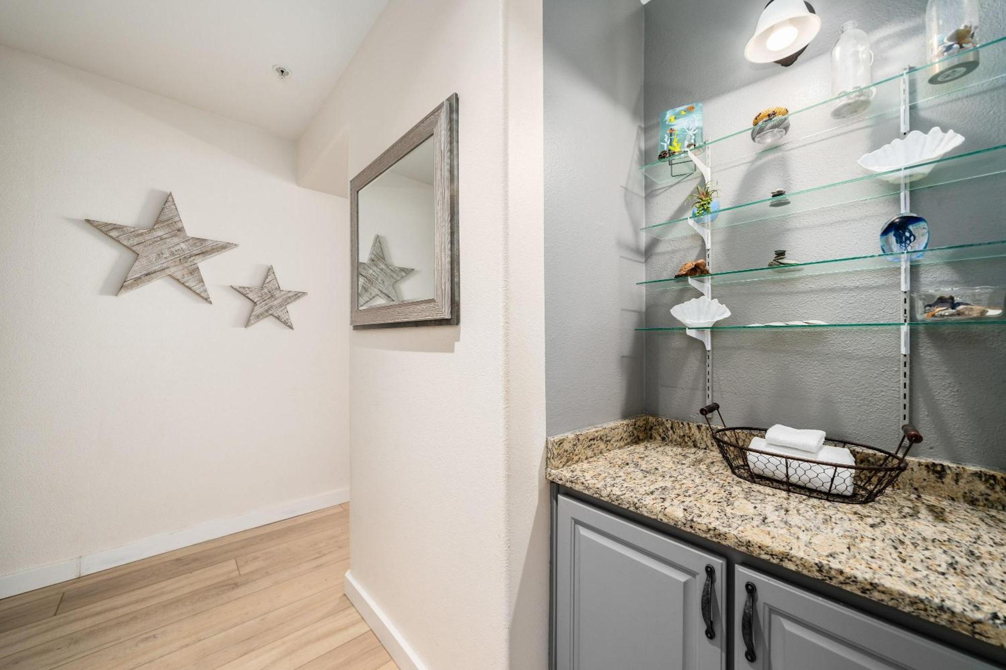 Waters Edge 103 Apartment ลินคอล์น ซิตี้ ภายนอก รูปภาพ